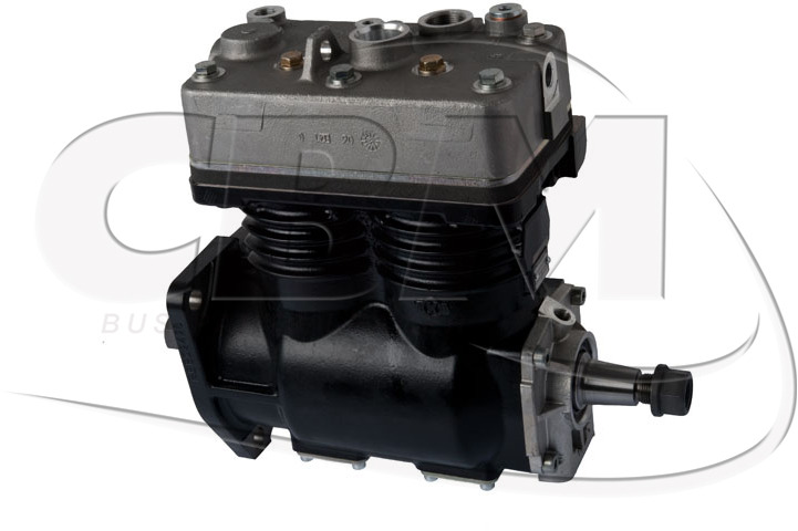 KNORR BREMSE COMPRESSOR - MAN PREVOST BMC IRISBUS - IVECO - RVI MERCEDES VOLVO (81264016087 | 300506 | 3B75150 | 8EW009160791 | A0018308608 | 81619306064 | 20927128 | 1606834 | 500321568 | 4420197112) - 에어 브레이크 컴프레서 버스 용 : 사진 1 KNORR BREMSE COMPRESSOR - MAN PREVOST BMC IRISBUS - IVECO - RVI MERCEDES VOLVO (81264016087 | 300506 | 3B75150 | 8EW009160791 | A0018308608 | 81619306064 | 20927128 | 1606834 | 500321568 | 4420197112) - 에어 브레이크 컴프레서 버스 용 : 사진 1
