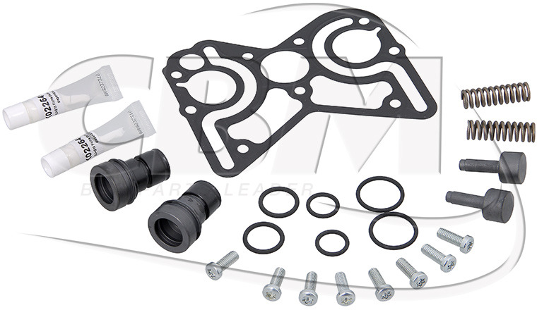 KNORR BREMSE COMPRESSOR REPAIR KIT - BOSCH MASATS (F00HN36635 | 2420026006 | 426112A4) - 에어 브레이크 컴프레서 버스 용 : 사진 1 KNORR BREMSE COMPRESSOR REPAIR KIT - BOSCH MASATS (F00HN36635 | 2420026006 | 426112A4) - 에어 브레이크 컴프레서 버스 용 : 사진 1