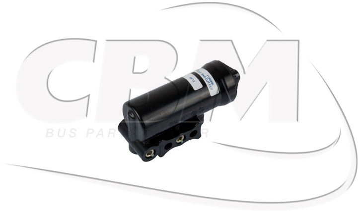 KNORR BREMSE GOVERNOR VALVE - KAROSA IRISBUS - IVECO - RVI (4439601009 | 5001844017 | 5010155771 | 5000694388) - 브레이크 밸브 버스 용 : 사진 1 KNORR BREMSE GOVERNOR VALVE - KAROSA IRISBUS - IVECO - RVI (4439601009 | 5001844017 | 5010155771 | 5000694388) - 브레이크 밸브 버스 용 : 사진 1