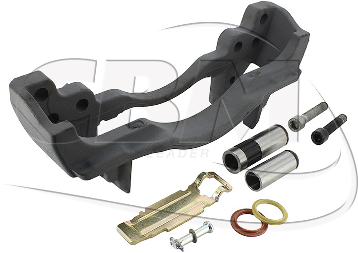 KNORR BREMSE SUPPORT D ETRIER - MAN NEW FLYER (80996010212 | 6345483 | 81981810270 | 81981810268) - 브레이크 캘리퍼 버스 용 : 사진 1 KNORR BREMSE SUPPORT D ETRIER - MAN NEW FLYER (80996010212 | 6345483 | 81981810270 | 81981810268) - 브레이크 캘리퍼 버스 용 : 사진 1