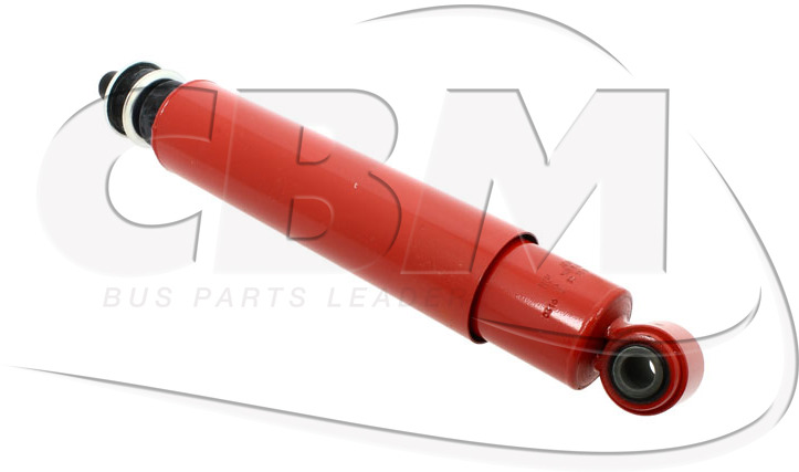KONI FRONT SHOCK ABSORBER - IRISBUS - IVECO - RVI (0005003083073 | 5003083073) - 쇼크 업소버 버스 용 : 사진 1 KONI FRONT SHOCK ABSORBER - IRISBUS - IVECO - RVI (0005003083073 | 5003083073) - 쇼크 업소버 버스 용 : 사진 1