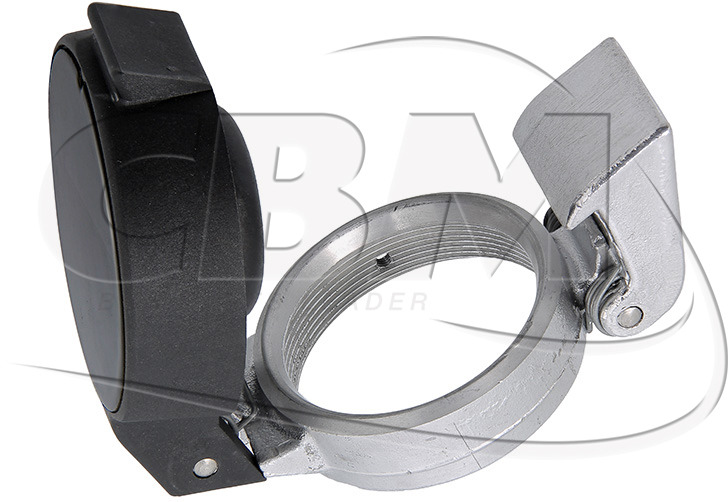 MAN BOUCHON REMPL. RESERVOIR GO MAN - BOSCH (0444042136) - 연료 시스템 버스 용 : 사진 1 MAN BOUCHON REMPL. RESERVOIR GO MAN - BOSCH (0444042136) - 연료 시스템 버스 용 : 사진 1