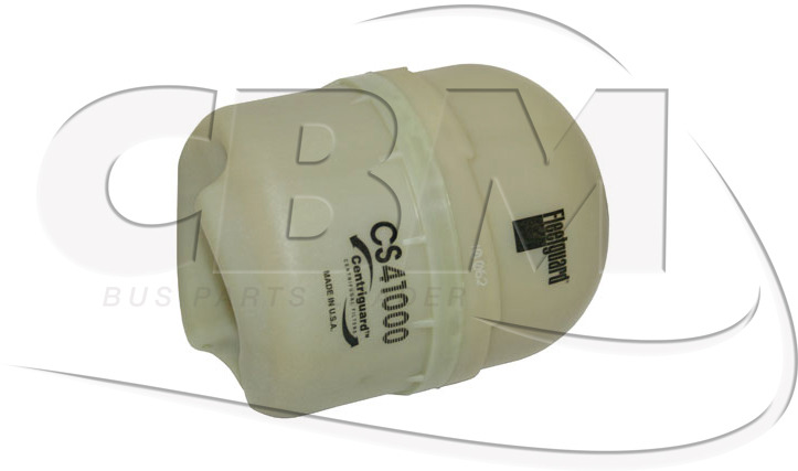 MANN FILTER FILTER - IRISBUS - IVECO - RVI DAF (5010216833 | 5010260444 | 1505160R | 5001829184) - 오일 필터 버스 용 : 사진 1 MANN FILTER FILTER - IRISBUS - IVECO - RVI DAF (5010216833 | 5010260444 | 1505160R | 5001829184) - 오일 필터 버스 용 : 사진 1