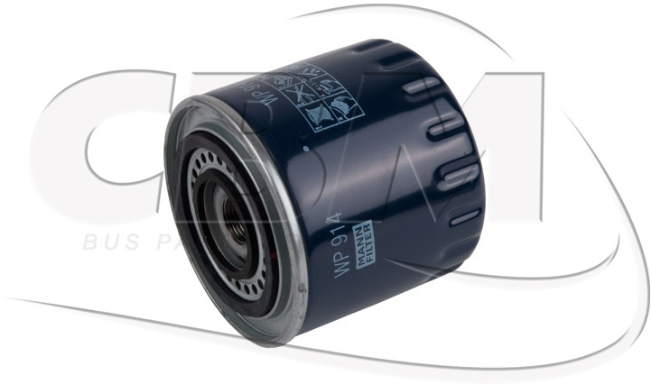 MANN FILTER OIL FILTER - MERCEDES MAN IRISBUS - IVECO - RVI (A0009100057 | 81623926010 | 42541096) - 오일 필터 버스 용 : 사진 1 MANN FILTER OIL FILTER - MERCEDES MAN IRISBUS - IVECO - RVI (A0009100057 | 81623926010 | 42541096) - 오일 필터 버스 용 : 사진 1