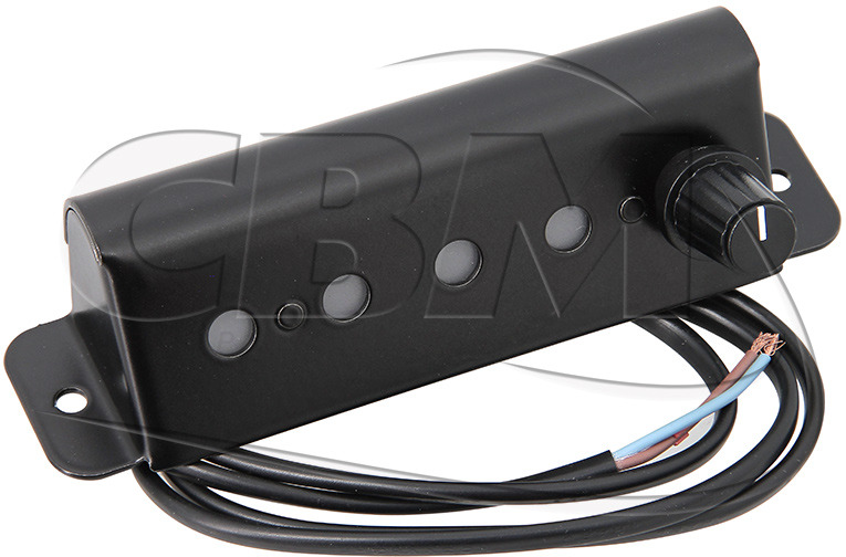 MERCEDES BOITIER LED CIT - DAF (0911028) - 운전실 및 내부 버스 용 : 사진 1 MERCEDES BOITIER LED CIT - DAF (0911028) - 운전실 및 내부 버스 용 : 사진 1