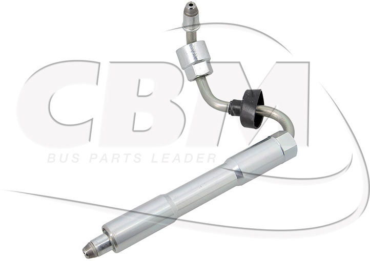 MERCEDES CONDUITE INJECTEUR 1, 2 & 3 - SWF (SWF594430) - 인젝터 버스 용 : 사진 1 MERCEDES CONDUITE INJECTEUR 1, 2 & 3 - SWF (SWF594430) - 인젝터 버스 용 : 사진 1