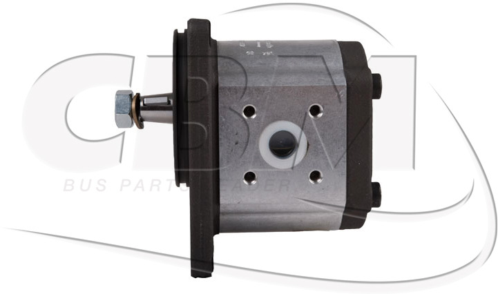 MERCEDES HYDRAULIC ENGINE - IRISBUS - IVECO - RVI (72525) - 유압 모터 버스 용 : 사진 1 MERCEDES HYDRAULIC ENGINE - IRISBUS - IVECO - RVI (72525) - 유압 모터 버스 용 : 사진 1