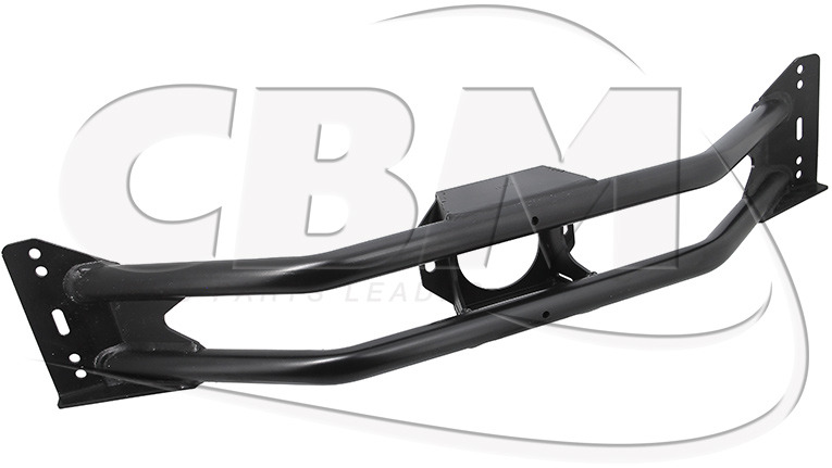 MERCEDES TRAVERSE TUBULAIRE POUR LIGNEO - COURROIES (8PK2190) - 보디 및 외관 버스 용 : 사진 1 MERCEDES TRAVERSE TUBULAIRE POUR LIGNEO - COURROIES (8PK2190) - 보디 및 외관 버스 용 : 사진 1