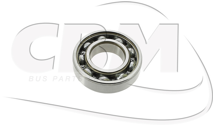 NTN ROLLING - HELLA (8GD002084131) - 예비 부속 버스 용 : 사진 1 NTN ROLLING - HELLA (8GD002084131) - 예비 부속 버스 용 : 사진 1