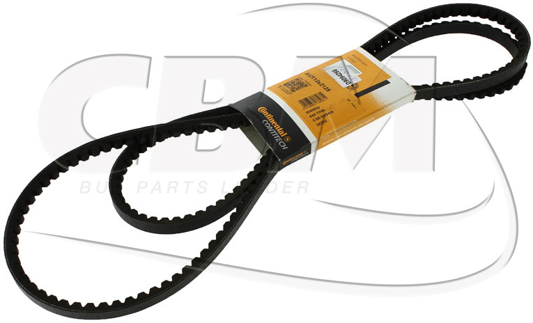 OPTIBELT BELT - HEULIEZ IRISBUS - IVECO - RVI (0186455700 | 503628060 | 5000289477) - 벨트 버스 용 : 사진 1 OPTIBELT BELT - HEULIEZ IRISBUS - IVECO - RVI (0186455700 | 503628060 | 5000289477) - 벨트 버스 용 : 사진 1