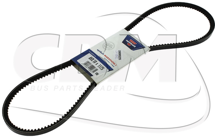 OPTIBELT BELT - MAN IRISBUS - IVECO - RVI DAF (81506106182 | 79303 | 5010152965 | 0878725) - 벨트 버스 용 : 사진 1 OPTIBELT BELT - MAN IRISBUS - IVECO - RVI DAF (81506106182 | 79303 | 5010152965 | 0878725) - 벨트 버스 용 : 사진 1
