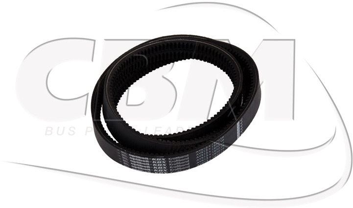 OPTIBELT DOUBLE BELT - IRISBUS - IVECO - RVI (1609823 | 5000761062 | 5010190268 | 5000794095) - 벨트 버스 용 : 사진 1 OPTIBELT DOUBLE BELT - IRISBUS - IVECO - RVI (1609823 | 5000761062 | 5010190268 | 5000794095) - 벨트 버스 용 : 사진 1
