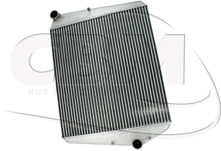 OTOKAR INTERMEDIARY COOLER - DAF (0906512) - 냉각 시스템 버스 용 : 사진 1 OTOKAR INTERMEDIARY COOLER - DAF (0906512) - 냉각 시스템 버스 용 : 사진 1