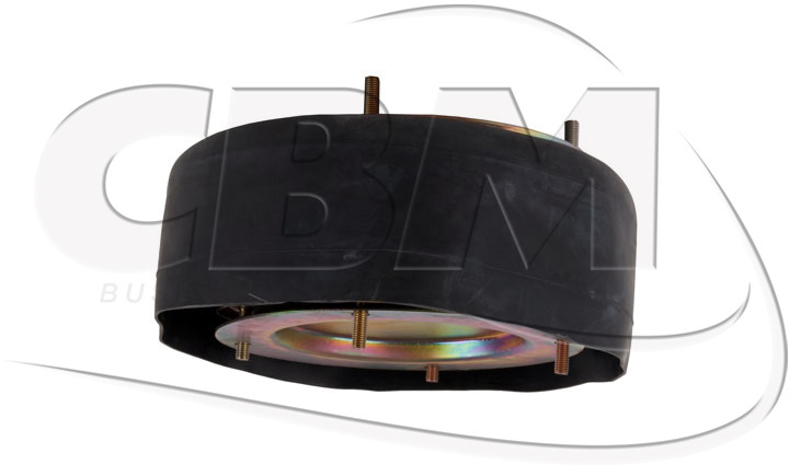 PNEUMATIS AIR BELLOWS - NOVABUS MERCEDES (N8884361 | 89199151904) - 에어 서스펜션 버스 용 : 사진 1 PNEUMATIS AIR BELLOWS - NOVABUS MERCEDES (N8884361 | 89199151904) - 에어 서스펜션 버스 용 : 사진 1