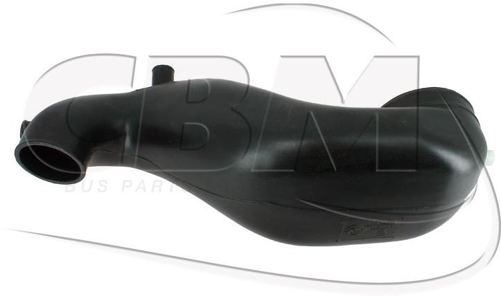 SCANIA EXHAUST MANIFOLD - KNORR (1051286000 | 105128600) - 배기 매니폴드 버스 용 : 사진 1 SCANIA EXHAUST MANIFOLD - KNORR (1051286000 | 105128600) - 배기 매니폴드 버스 용 : 사진 1