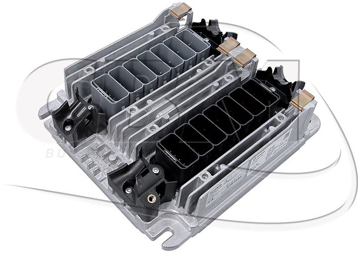 SCANIA UNITE DE CONTROLE ELECTRONIQUE - BOSCH (1413502008) - ECU 버스 용 : 사진 1 SCANIA UNITE DE CONTROLE ELECTRONIQUE - BOSCH (1413502008) - ECU 버스 용 : 사진 1