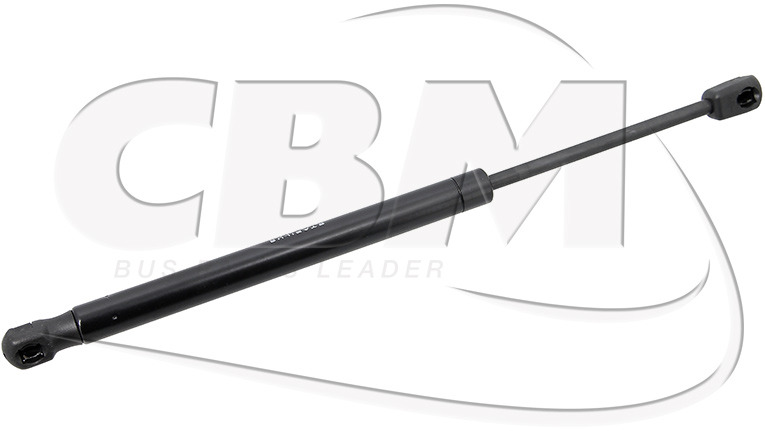 STABILUS VERIN A GAZ - BOSCH REXROTH ISRI (R918C02245 | 42331D00E) - 보디 및 외관 버스 용 : 사진 1 STABILUS VERIN A GAZ - BOSCH REXROTH ISRI (R918C02245 | 42331D00E) - 보디 및 외관 버스 용 : 사진 1