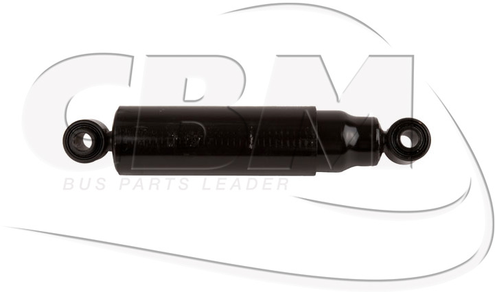TRW REAR SHOCK ABSORBER - IRISBUS - IVECO - RVI (VF100615 | VF100630) - 쇼크 업소버 버스 용 : 사진 1 TRW REAR SHOCK ABSORBER - IRISBUS - IVECO - RVI (VF100615 | VF100630) - 쇼크 업소버 버스 용 : 사진 1