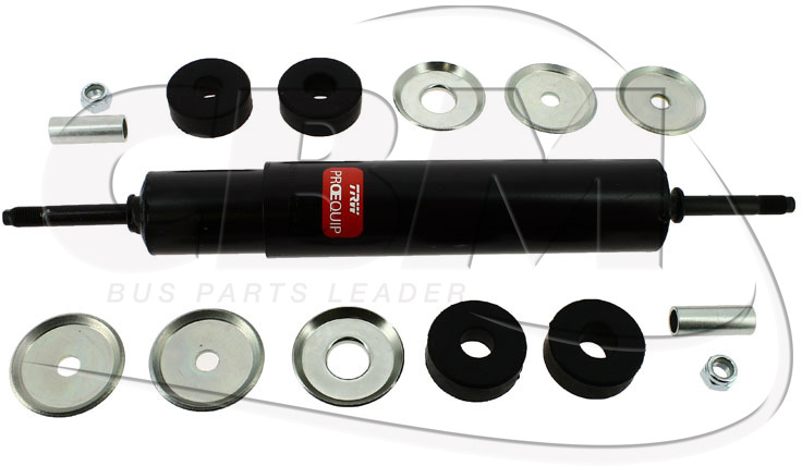 TRW SHOCK ABSORBER - MERCEDES VOLKSWAGEN MAN (A0008306818 | 03L105266BF | 03L105266EC | 06012890104 | 06012890349 | 81904900349) - 쇼크 업소버 버스 용 : 사진 1 TRW SHOCK ABSORBER - MERCEDES VOLKSWAGEN MAN (A0008306818 | 03L105266BF | 03L105266EC | 06012890104 | 06012890349 | 81904900349) - 쇼크 업소버 버스 용 : 사진 1