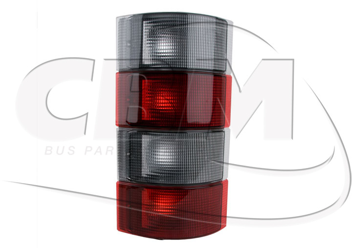 ULO REAR LEFT LIGHT - IRISBUS - IVECO - RVI (5001843640 | 503130533) - 빛/ 조명 버스 용 : 사진 1 ULO REAR LEFT LIGHT - IRISBUS - IVECO - RVI (5001843640 | 503130533) - 빛/ 조명 버스 용 : 사진 1