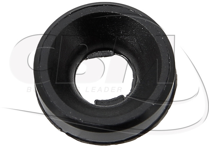 VANHOOL ANNEAU PARE-CHOC - ZF (730002836) - 범퍼 버스 용 : 사진 1 VANHOOL ANNEAU PARE-CHOC - ZF (730002836) - 범퍼 버스 용 : 사진 1