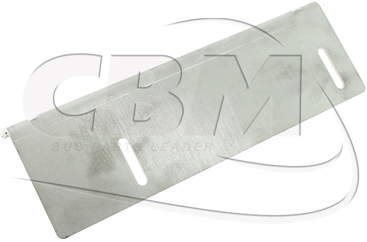 VANHOOL SUPPORT - ZF (602900904701) - 범퍼 버스 용 : 사진 1 VANHOOL SUPPORT - ZF (602900904701) - 범퍼 버스 용 : 사진 1