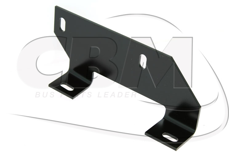 VAR CENTRAL REAR BUMPER LEFT SUPPORT - MERCEDES (A4760100620) - 범퍼 버스 용 : 사진 1 VAR CENTRAL REAR BUMPER LEFT SUPPORT - MERCEDES (A4760100620) - 범퍼 버스 용 : 사진 1