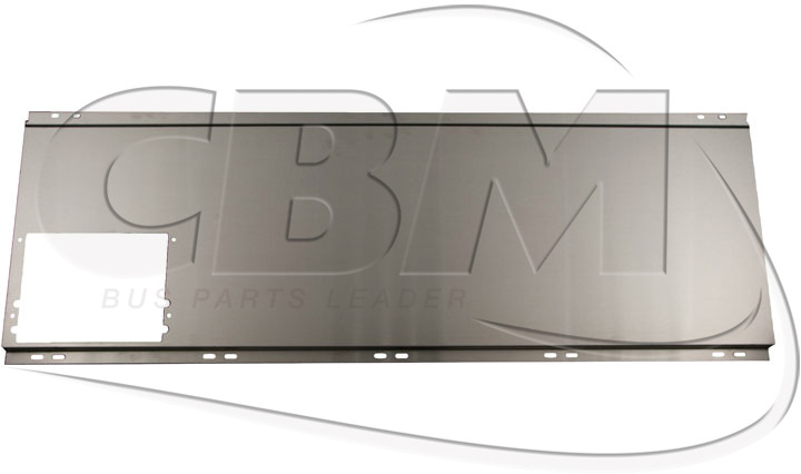 VAR FILLING PANEL - FORD (1683384 | 1764283) - 보디 및 외관 버스 용 : 사진 1 VAR FILLING PANEL - FORD (1683384 | 1764283) - 보디 및 외관 버스 용 : 사진 1