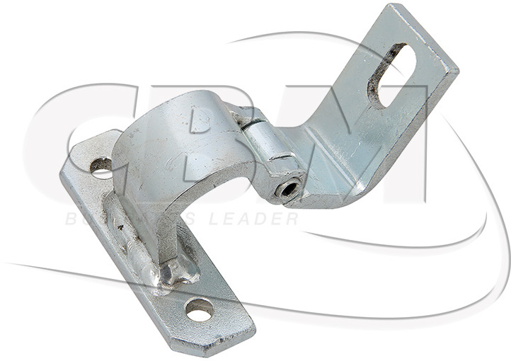 VAR FRONT CORNER HINGE - VANHOOL MAN (750596501 | 51540007064) - 범퍼 버스 용 : 사진 1 VAR FRONT CORNER HINGE - VANHOOL MAN (750596501 | 51540007064) - 범퍼 버스 용 : 사진 1