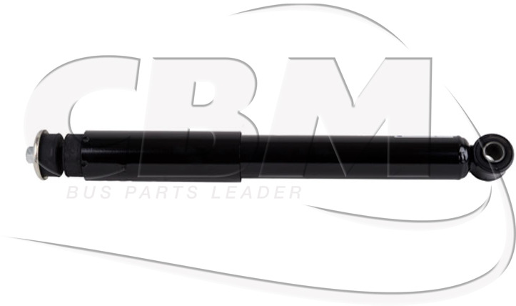 VAR REAR SHOCK ABSORBER - VANHOOL MERCEDES (10843427 | A0019950242 | 11019367) - 쇼크 업소버 버스 용 : 사진 1 VAR REAR SHOCK ABSORBER - VANHOOL MERCEDES (10843427 | A0019950242 | 11019367) - 쇼크 업소버 버스 용 : 사진 1