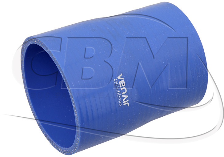 VENAIR RADIATOR FLEXIBLE PIPE - BOSCH (2339450021) - 냉각 시스템 버스 용 : 사진 1 VENAIR RADIATOR FLEXIBLE PIPE - BOSCH (2339450021) - 냉각 시스템 버스 용 : 사진 1