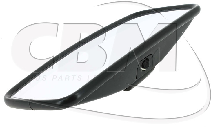 VISIONS SYSTEMS MIRROR CASE - MAN (51259020009) - 후방 거울 버스 용 : 사진 1 VISIONS SYSTEMS MIRROR CASE - MAN (51259020009) - 후방 거울 버스 용 : 사진 1