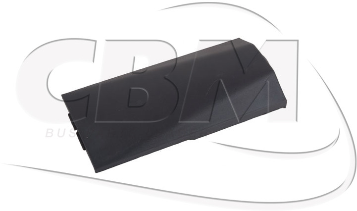 VISIONS SYSTEMS OUTSIDE MIRROR CASE COVER - MERCEDES (A6277230038 | A0008680645 | A6288106114A1 | A6288106114) - 후방 거울 버스 용 : 사진 1 VISIONS SYSTEMS OUTSIDE MIRROR CASE COVER - MERCEDES (A6277230038 | A0008680645 | A6288106114A1 | A6288106114) - 후방 거울 버스 용 : 사진 1