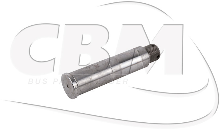 VOITH AXLE - VOLVO IRISBUS - IVECO - RVI (3094854 | 42531954) - 스티어링 버스 용 : 사진 1 VOITH AXLE - VOLVO IRISBUS - IVECO - RVI (3094854 | 42531954) - 스티어링 버스 용 : 사진 1