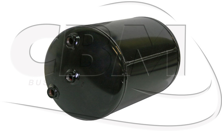 VOLVO TANK - DAF MERCEDES SCANIA (1528853 | HEO624720NO37 | 313263) - 브레이크 부품 버스 용 : 사진 1 VOLVO TANK - DAF MERCEDES SCANIA (1528853 | HEO624720NO37 | 313263) - 브레이크 부품 버스 용 : 사진 1