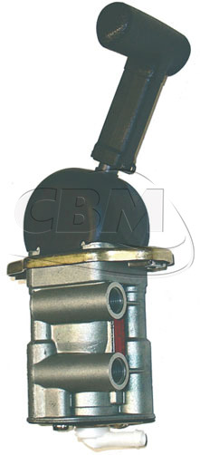 WABCO BRAKE VALVE - FAST IRISBUS - IVECO - RVI CITROEN (K00096091 | R00096092 | 5010130022 | 1906c3 | 190667) - 브레이크 밸브 버스 용 : 사진 1 WABCO BRAKE VALVE - FAST IRISBUS - IVECO - RVI CITROEN (K00096091 | R00096092 | 5010130022 | 1906c3 | 190667) - 브레이크 밸브 버스 용 : 사진 1
