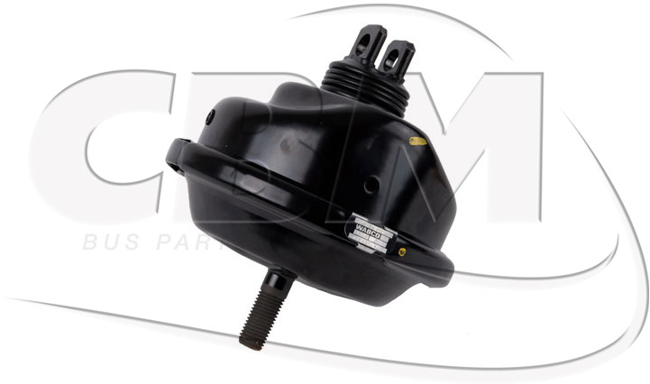 WABCO DIAPHRAGM VASE - VANHOOL (11607897 | 11588984 | 11109869) - 브레이크 실린더 버스 용 : 사진 1 WABCO DIAPHRAGM VASE - VANHOOL (11607897 | 11588984 | 11109869) - 브레이크 실린더 버스 용 : 사진 1