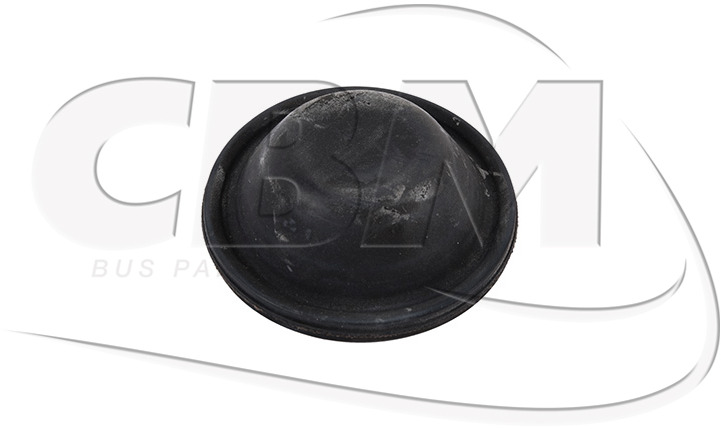 WABCO POSITIONER CYLINDER DIAPHRAGM - IRISBUS - IVECO - RVI (5000809008 | 5001825098) - 센서 버스 용 : 사진 1 WABCO POSITIONER CYLINDER DIAPHRAGM - IRISBUS - IVECO - RVI (5000809008 | 5001825098) - 센서 버스 용 : 사진 1