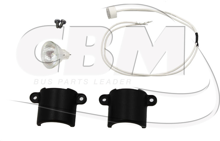 WILKE MIRROR KIT - MANN FILTRE HELLA (WK8534 | 8FH351312601) - 후방 거울 버스 용 : 사진 1 WILKE MIRROR KIT - MANN FILTRE HELLA (WK8534 | 8FH351312601) - 후방 거울 버스 용 : 사진 1
