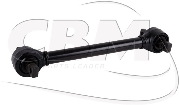 ZF LOWER REAR AXLE TIE ROD - IRISBUS - IVECO - RVI SOLARIS NOVABUS MERCEDES (5001843129 | 0870007930 | N8892276 | A0023530777) - 타이 로드 버스 용 : 사진 1 ZF LOWER REAR AXLE TIE ROD - IRISBUS - IVECO - RVI SOLARIS NOVABUS MERCEDES (5001843129 | 0870007930 | N8892276 | A0023530777) - 타이 로드 버스 용 : 사진 1