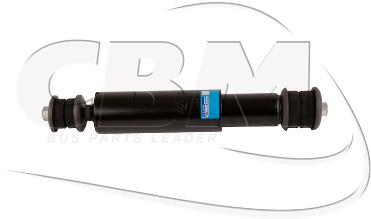 ZF REAR SHOCK ABSORBER - KAROSA IRISBUS - IVECO - RVI VOLVO VANHOOL (442275030861 | 316422230 | 0023361150 | 3111116 | 72647 | 633106140 | 5010260183 | 503135324) - 쇼크 업소버 버스 용 : 사진 1 ZF REAR SHOCK ABSORBER - KAROSA IRISBUS - IVECO - RVI VOLVO VANHOOL (442275030861 | 316422230 | 0023361150 | 3111116 | 72647 | 633106140 | 5010260183 | 503135324) - 쇼크 업소버 버스 용 : 사진 1