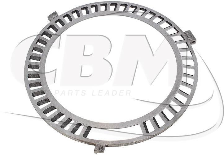 ZF STATOR RING - MERCEDES MAN VOLVO (A0008357115 | N1011033694 | 85104922) - 기어박스 및 부품 버스 용 : 사진 1 ZF STATOR RING - MERCEDES MAN VOLVO (A0008357115 | N1011033694 | 85104922) - 기어박스 및 부품 버스 용 : 사진 1