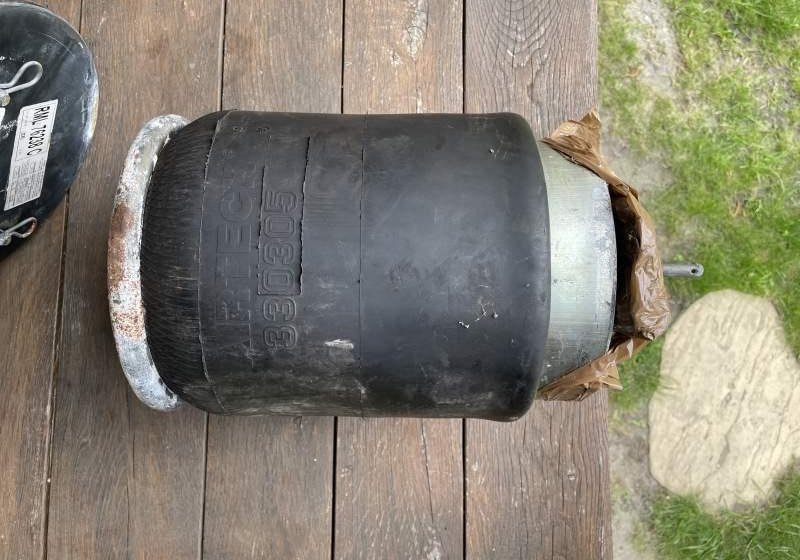 Scania Scania Higer - 기타 기계 버스 용 : 사진 4 Scania Scania Higer - 기타 기계 버스 용 : 사진 4