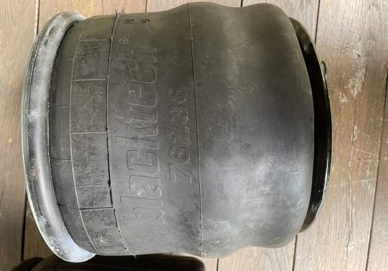 Scania Scania Higer - 기타 기계 버스 용 : 사진 5 Scania Scania Higer - 기타 기계 버스 용 : 사진 5