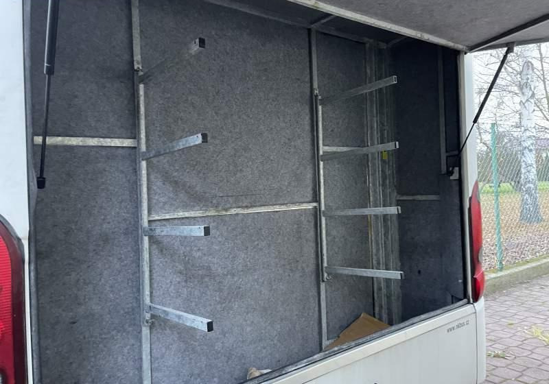 Setra Tourismo , Travego .MAN - 기타 기계 버스 용 : 사진 3 Setra Tourismo , Travego .MAN - 기타 기계 버스 용 : 사진 3