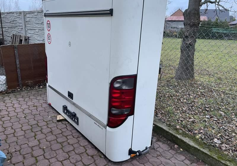 Setra Tourismo , Travego .MAN - 보디 및 외관 버스 용 : 사진 2 Setra Tourismo , Travego .MAN - 보디 및 외관 버스 용 : 사진 2