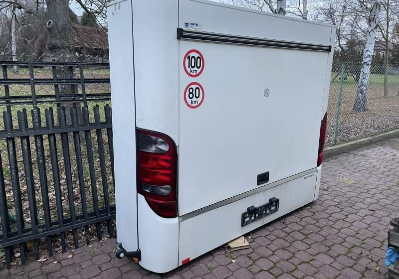 Setra Tourismo , Travego .MAN - 보디 및 외관 버스 용 : 사진 1 Setra Tourismo , Travego .MAN - 보디 및 외관 버스 용 : 사진 1