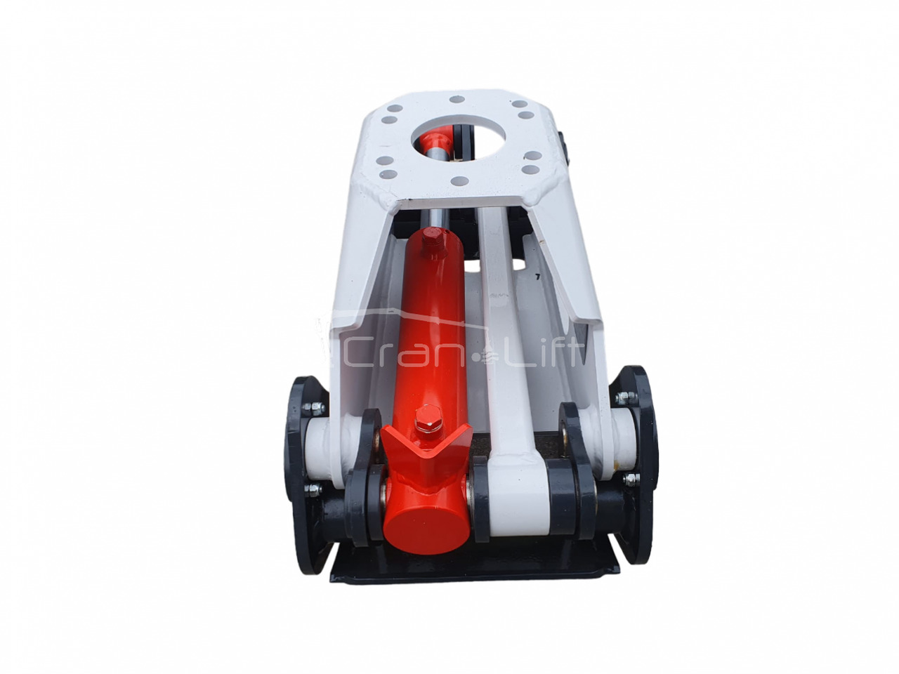 Ferrari FLG 23 XS chwytak do drewna - 그래플 : 사진 5 Ferrari FLG 23 XS chwytak do drewna - 그래플 : 사진 5
