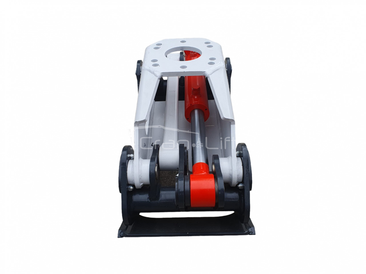 Ferrari FLG 23 XS chwytak do drewna - 그래플 : 사진 4 Ferrari FLG 23 XS chwytak do drewna - 그래플 : 사진 4