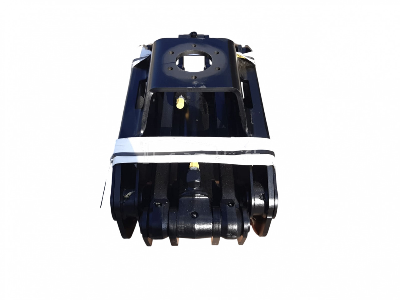 Hultdins Super Grip SG360 chwytak do drewna, forwardera - 그래플 : 사진 3 Hultdins Super Grip SG360 chwytak do drewna, forwardera - 그래플 : 사진 3